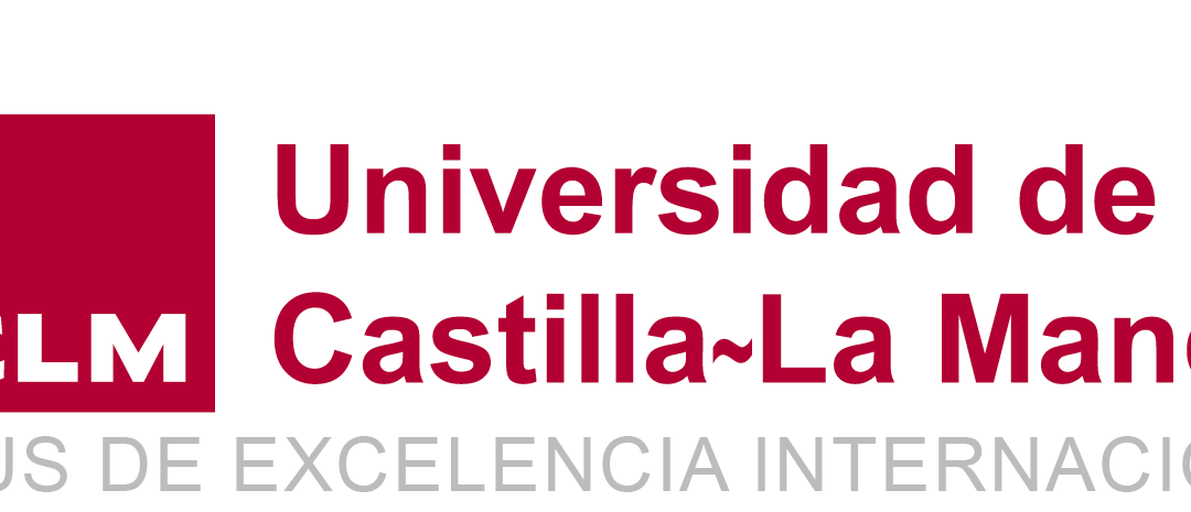 Instituto de Biomedicina