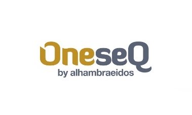 Alhambra-Eidos, desde su área de Ciberseguridad denominada OneseQ, celebró, el pasado 7 de junio, el desayuno tecnológico “Cómo frenar las amenazas externas” en colaboración con BitSight y Cymulate.