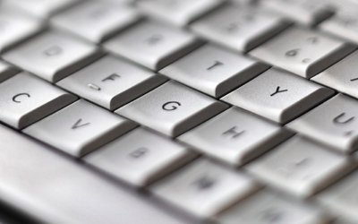 «Nuestra misión es crear soluciones que incrementen la capacidad y productividad de nuestros clientes»