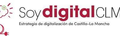 Este miércoles, 3 abril, Jornada de Difusión del Programa SoyDigital en nuestra sede de Albacete