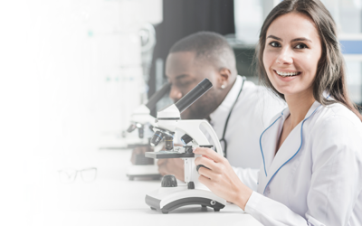 Zurko apuesta por la línea más innovadora de desarrollo científico con los “Smart Testing”