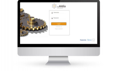 El engranaje óptimo para la Gestión de Sistemas ISO