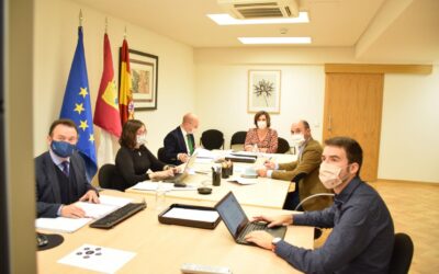 Nueva línea de préstamos Covid-19