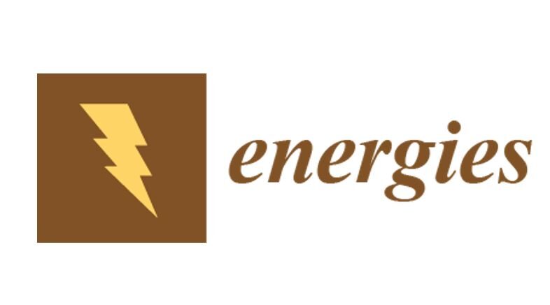 La revista «Energies» publica un artículo del IDI y la UCLM sobre transmisión de energía