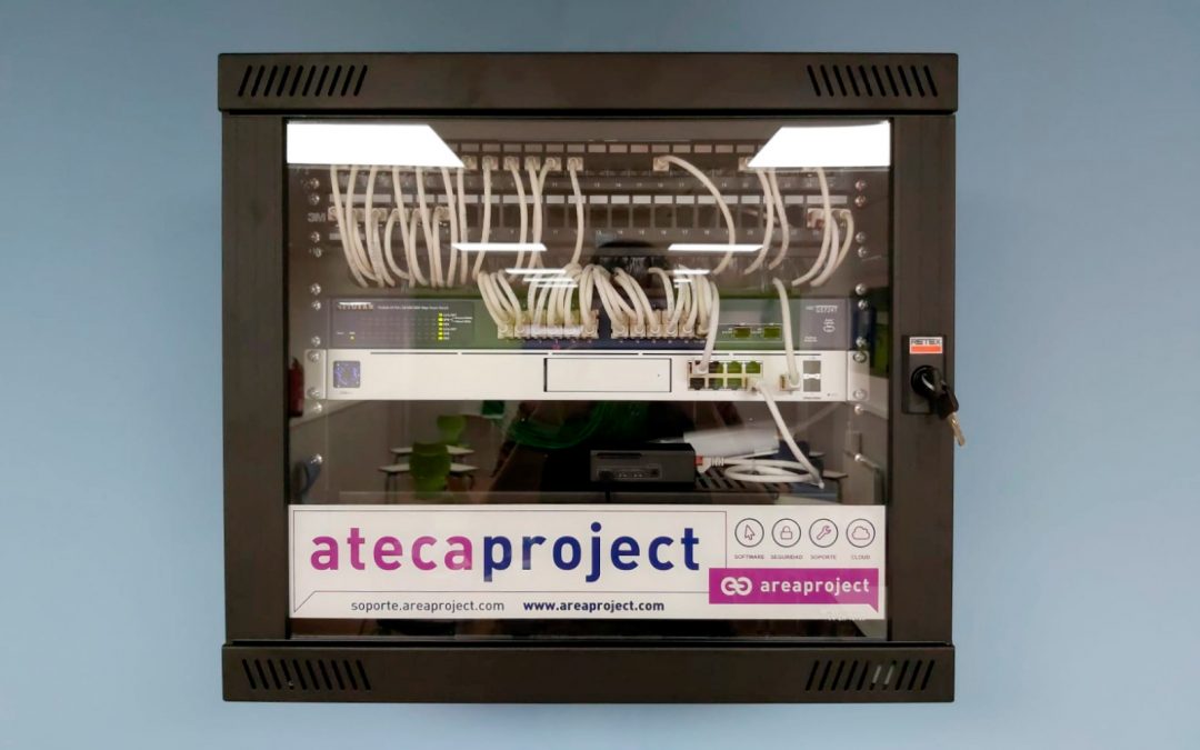 atecaproject