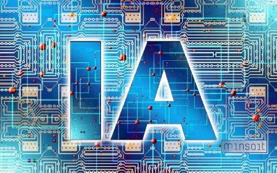 Minsait lanza Plaiground para facilitar el acceso a la Inteligencia Artificial