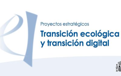La AEI lanza ayudas para proyectos de transición ecológica y digital
