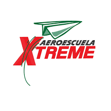 Aeroescuela Xtreme