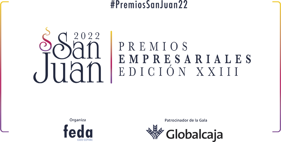 Premios San Juan