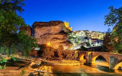 Castilla-La Mancha, destino de inversión para el sector turístico