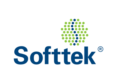 Softtek