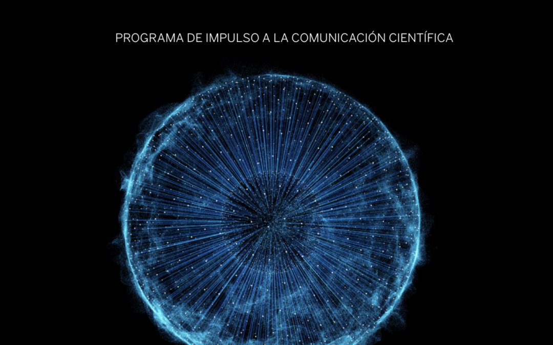 II Premios CSIC – Fundación BBVA de Comunicación Científica