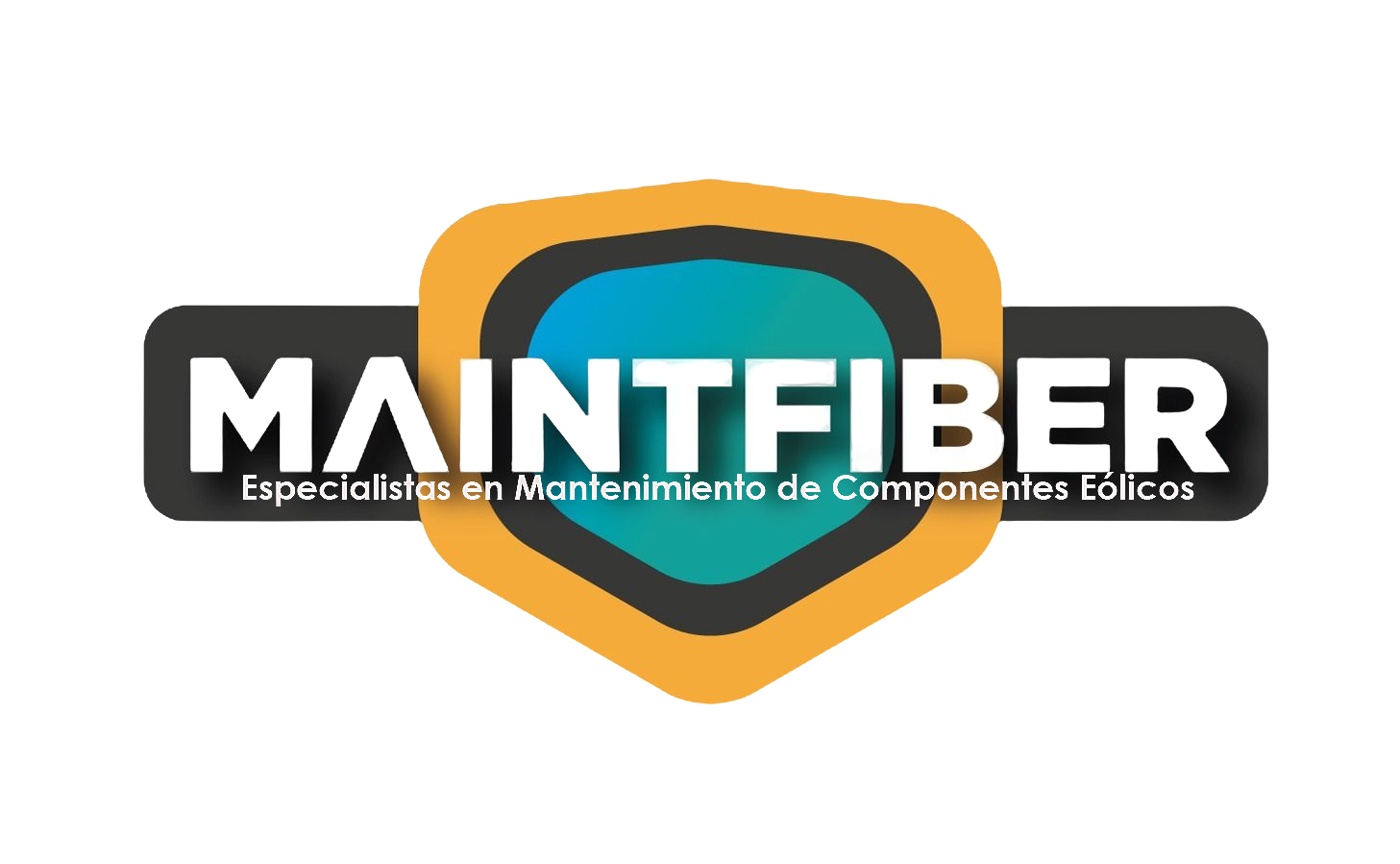 Logo Maintfiber