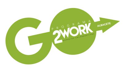 El PCTCLM acogerá la VII edición del programa de coworking GO2WORK