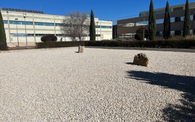 El PCTCLM pone a disposición de las empresas varios espacios