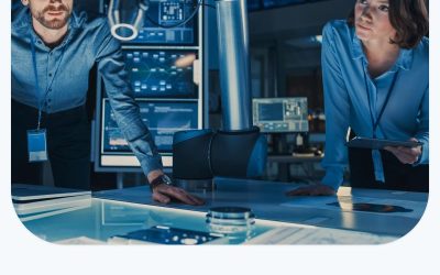 Santander X y Microsoft lanzan un reto sobre Inteligencia Artificial