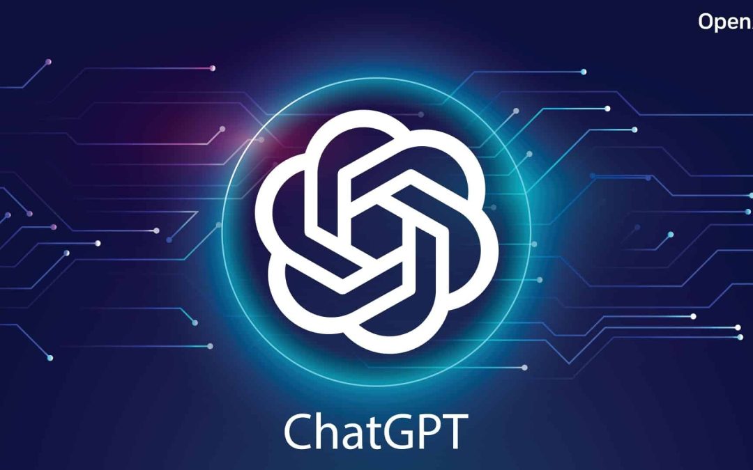 Beneficios del ChatGPT para las pequeñas empresas según Estudio Alfa