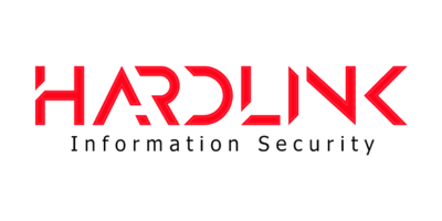 HardLink Security