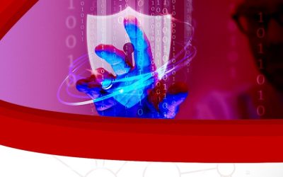 Protección de la Información como método de defensa ante la Ciberdelincuencia