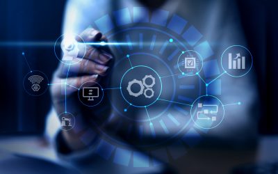 Ayudas para la transformación digital de emprendedores y pymes