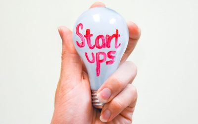 Acelera Startups para empresas emergentes y emprendedores innovadores