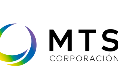 MTS Corporacion
