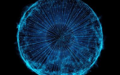 III Edición de los Premios CSIC-Fundación BBVA de Comunicación Científica