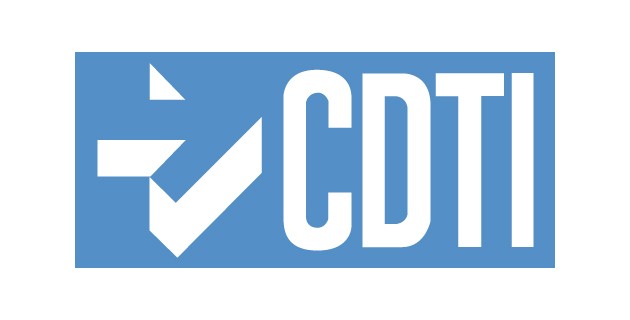 Convocatorias de ayudas del CDTI relacionadas con la innovación y la I+D+i