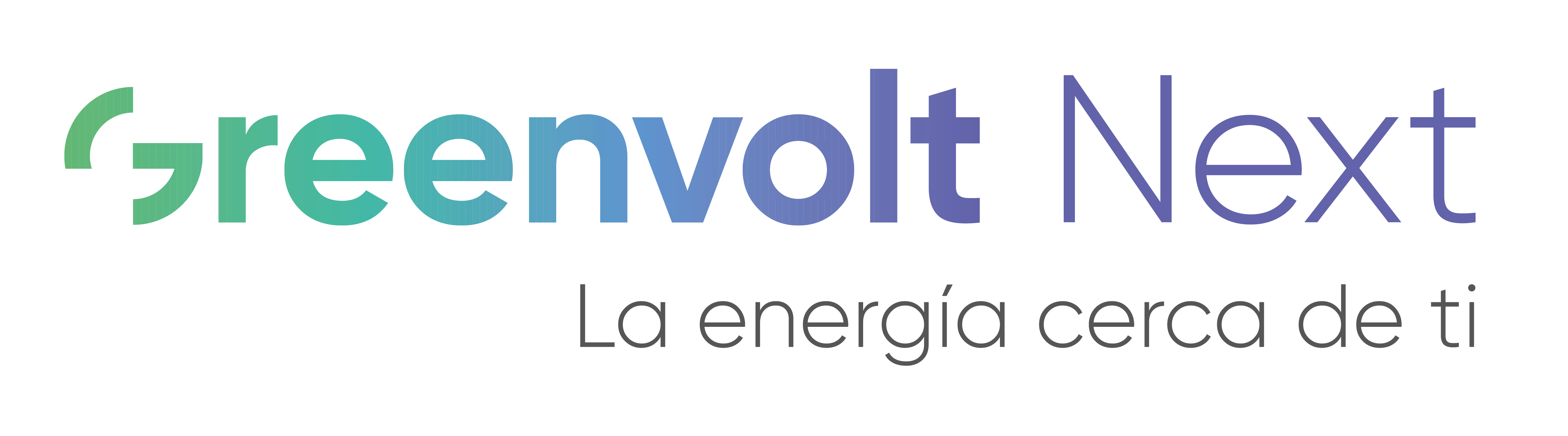 Logo + la energía cerca de ti logo_res
