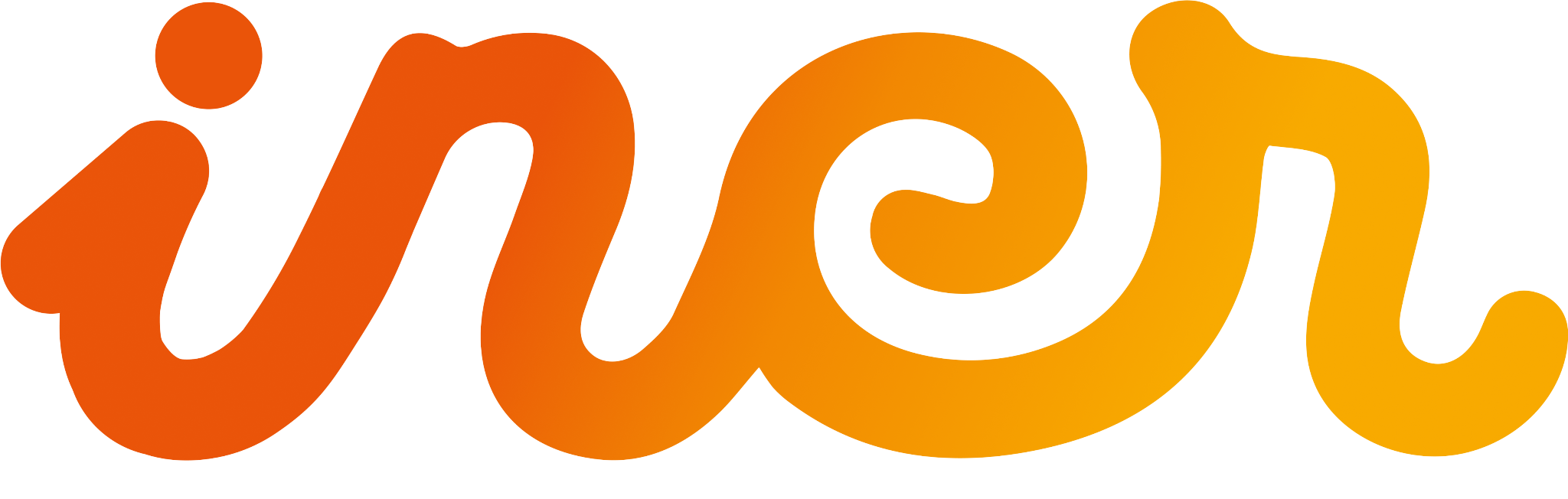 logo_res