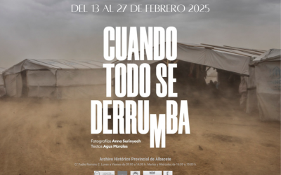 CLM apuesta por el desarrollo de actividades de divulgación científica