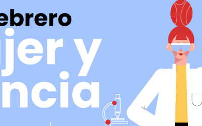 El PCTCLM organiza actividades online  para 4.757 estudiantes de CLM