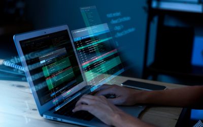 CYSSDE: nueva iniciativa europea para fortalecer la ciberseguridad