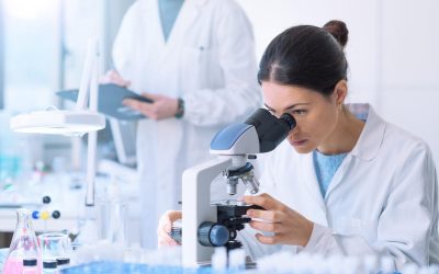 España, el país con más proyectos en la convocatoria Marie Sklodowska Curie