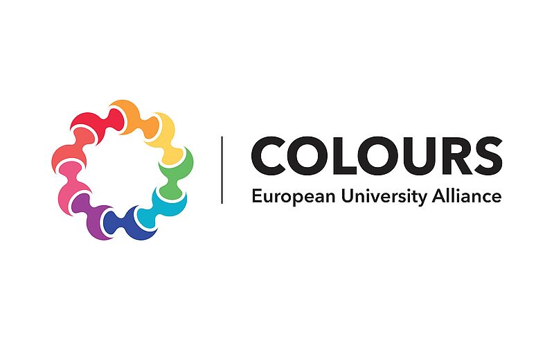 La UCLM impulsa la alianza COLOURS con la participación del PCTCLM