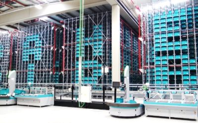 El Clúster Aeronáutico y Espacial de CLM refuerza su estructura