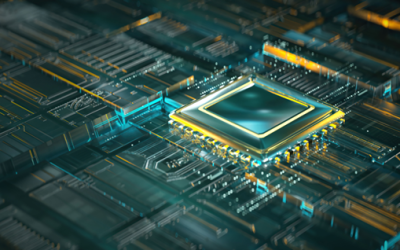 Europa impulsa una estrategia para liderar la revolución cuántica