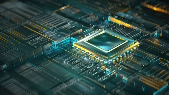 Europa impulsa una estrategia para liderar la revolución cuántica