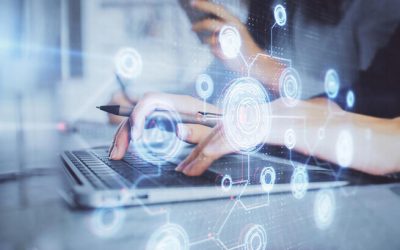 Abierto el plazo para pedir las ayudas de apoyo a innovación en empresas