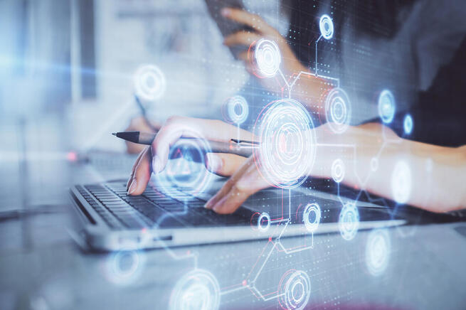 Abierto el plazo para pedir las ayudas de apoyo a innovación en empresas