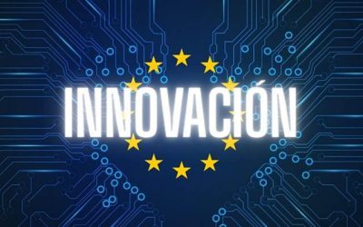 Castilla-La Mancha avanza con fuerza en innovación según la Comisión Europea