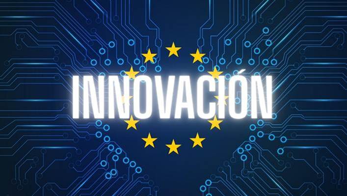 Innovación