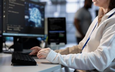 Convocatoria de ayudas para contratos de Personal Técnico de I+D+i