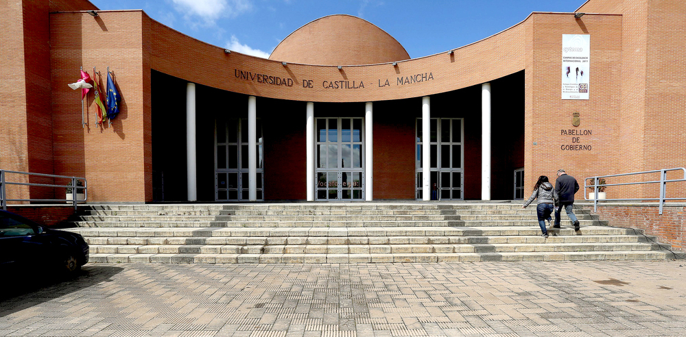 Fondos de investigación