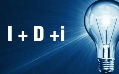 CLM, 2ª CCAA que más ha crecido en empleo de actividades de I+D+i