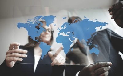 Nuevas convocatorias del IPEX de apoyo a la internacionalización