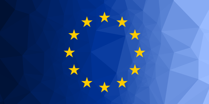 Alhambra IT se adelanta al Data Act para garantizar libertad real en la nube