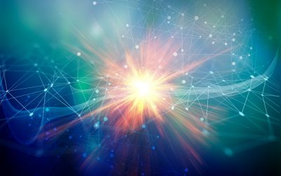 Ayudas para el uso de tecnologías cuánticas en sectores estratégicos