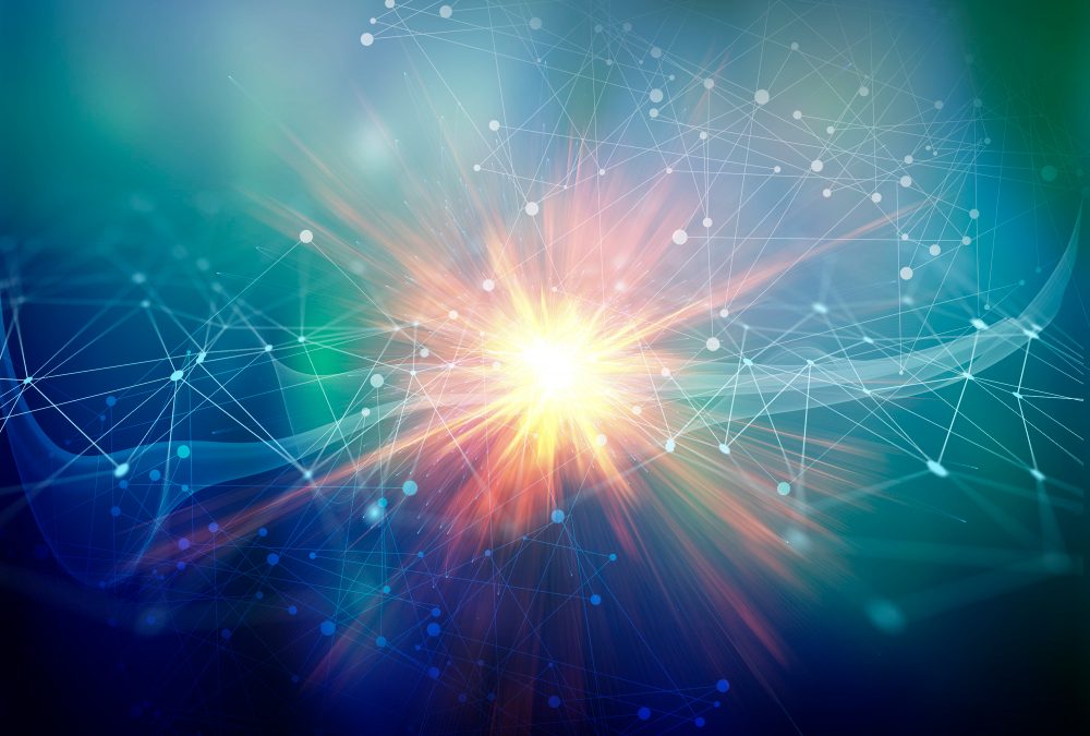 Ayudas para el uso de tecnologías cuánticas en sectores estratégicos