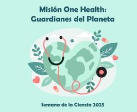 Semana de la Ciencia